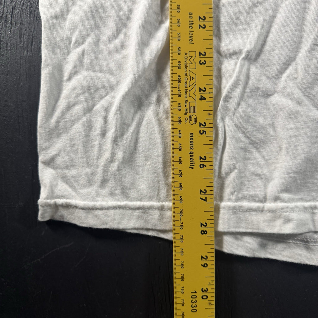 Image #11