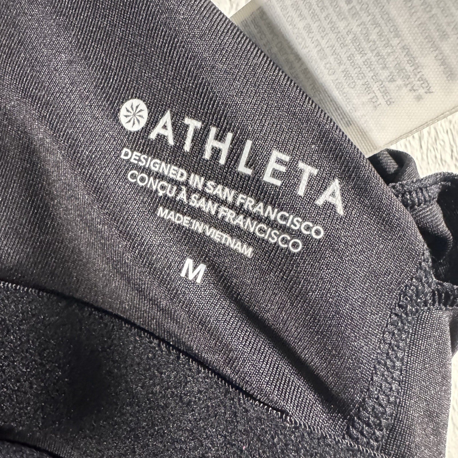 Image #9