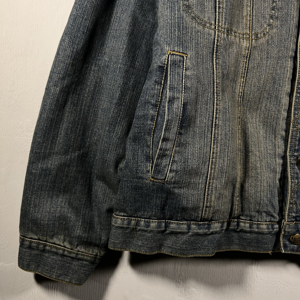 Image #4