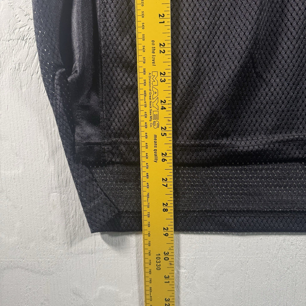 Image #15