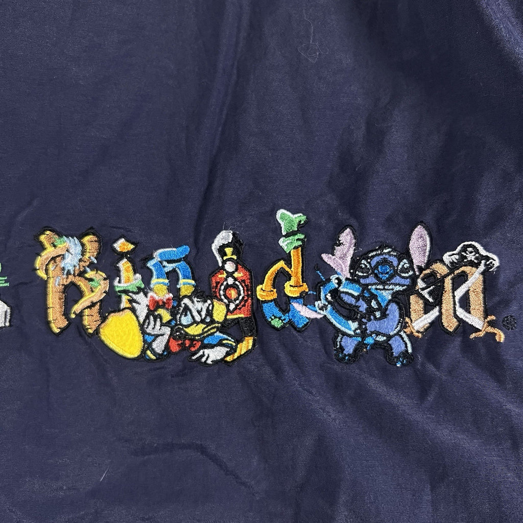 Image #11