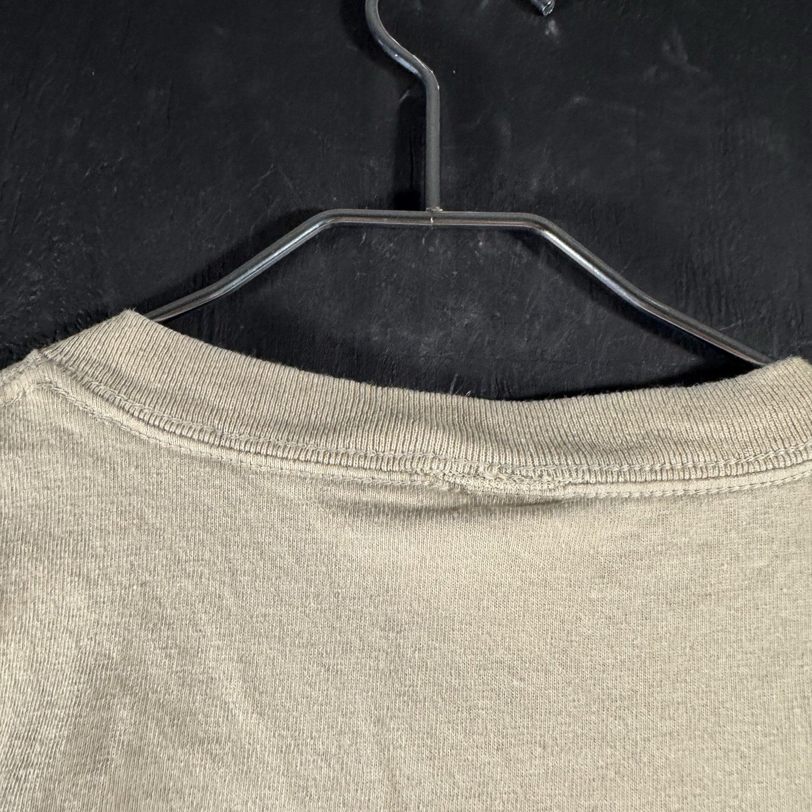 Image #11