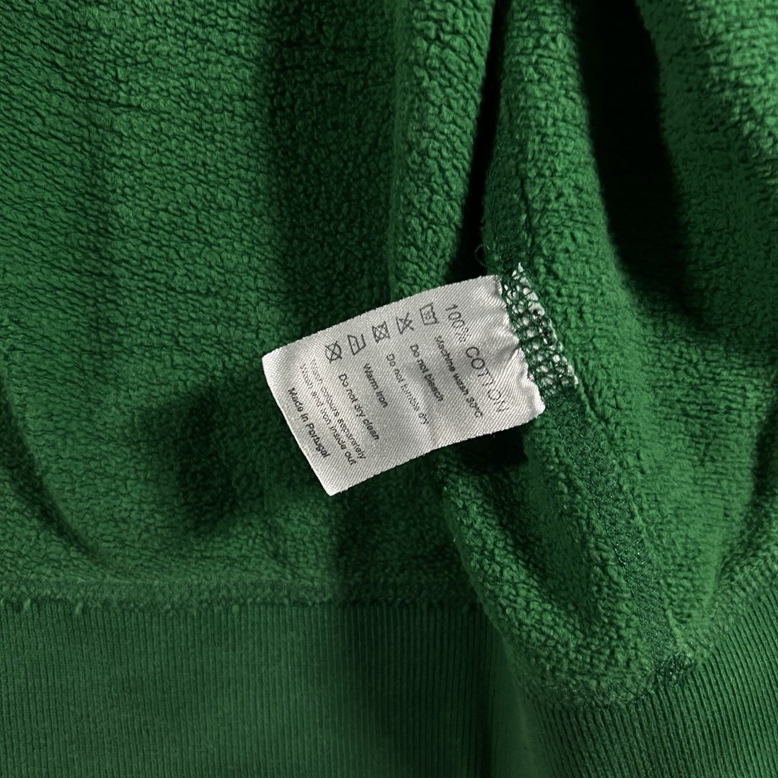 Image #9