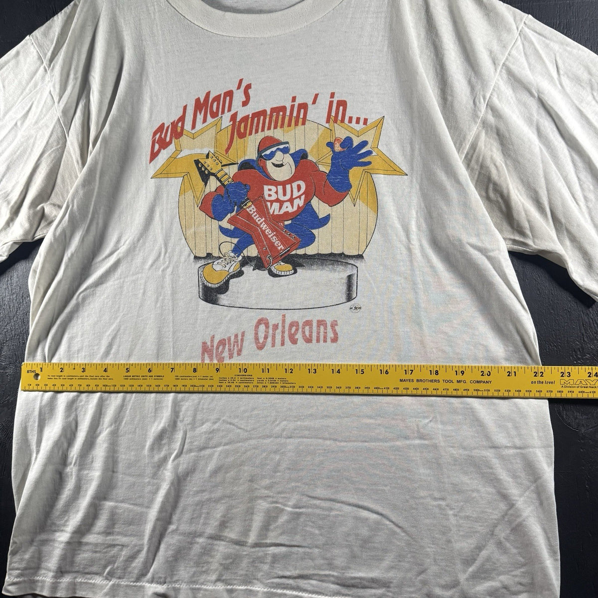 Image #10
