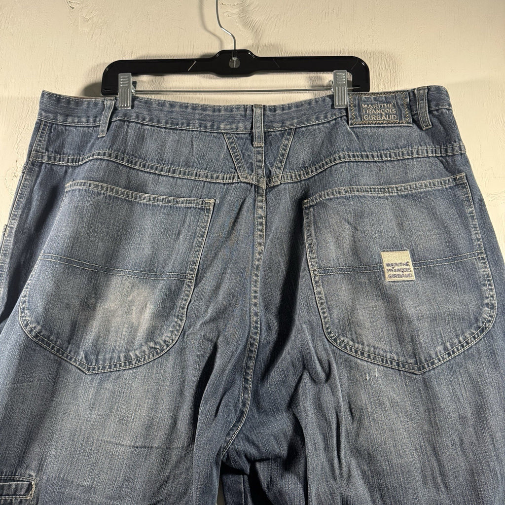 Image #13