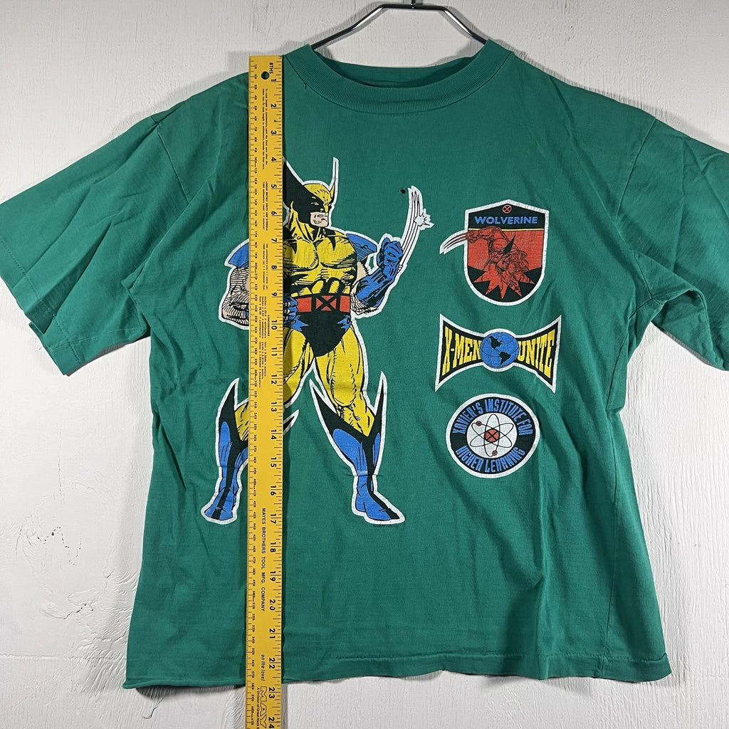 Image #16