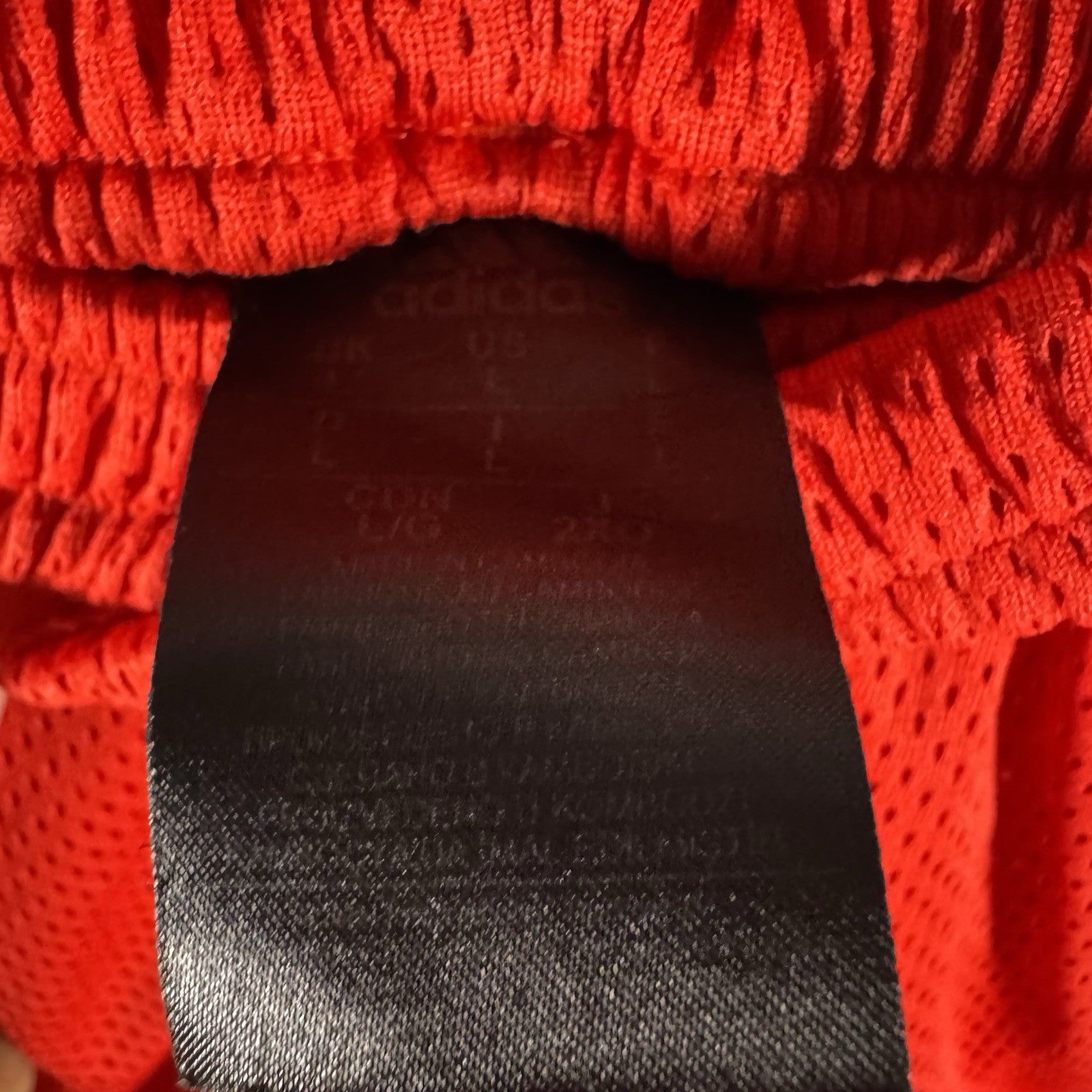 Image #5
