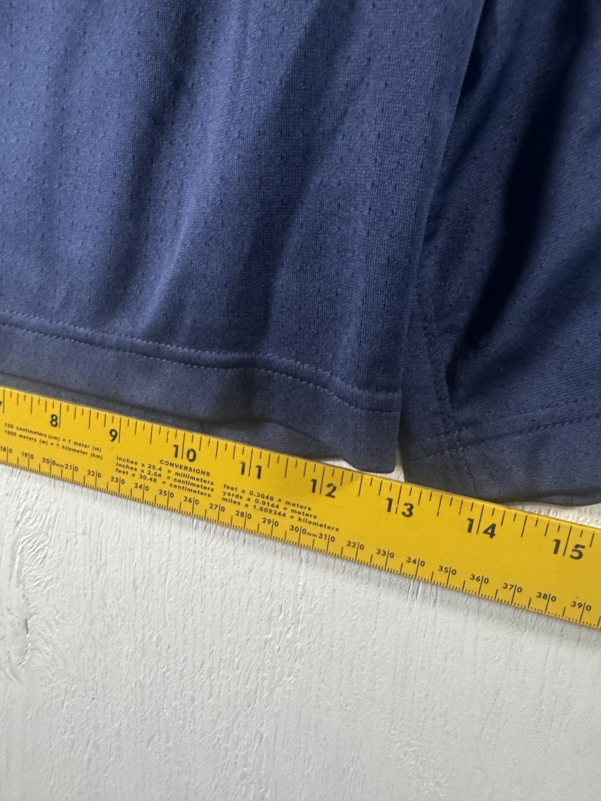 Image #16