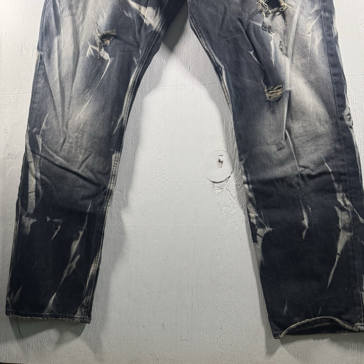 Image #9