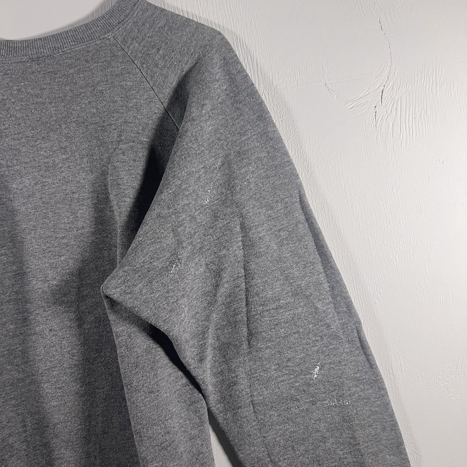 Image #9