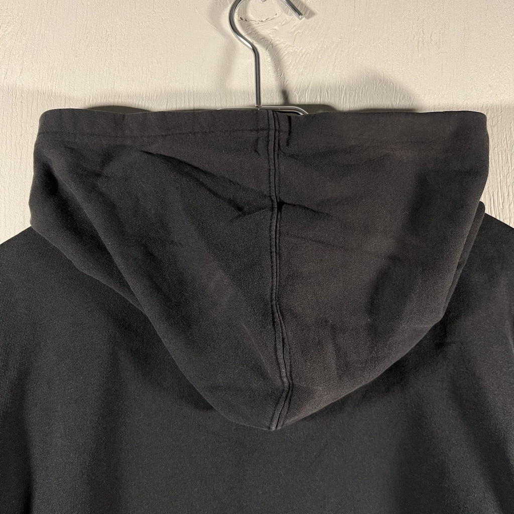 Image #10