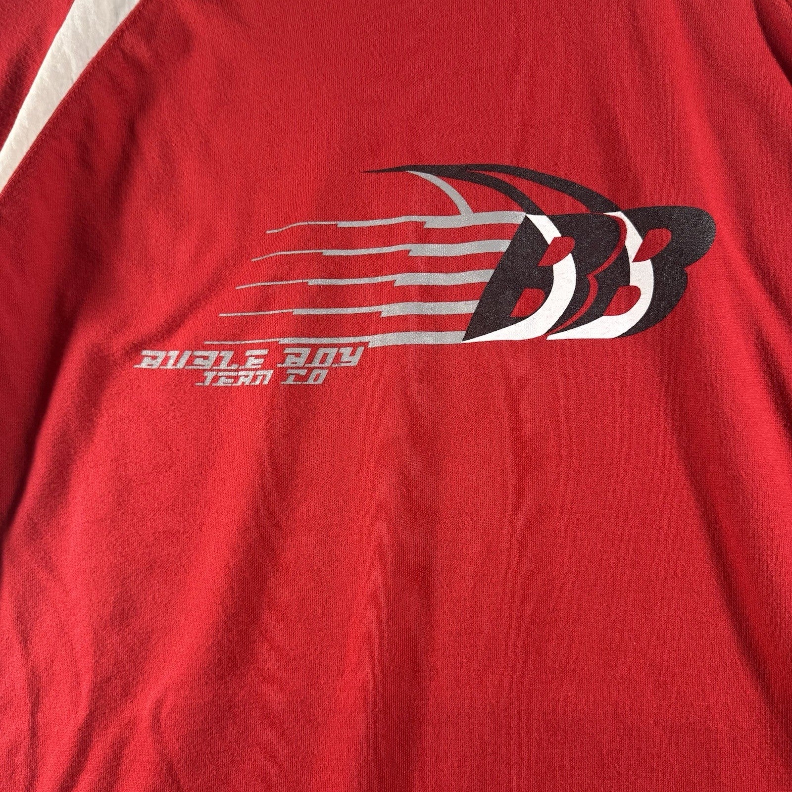Image #9