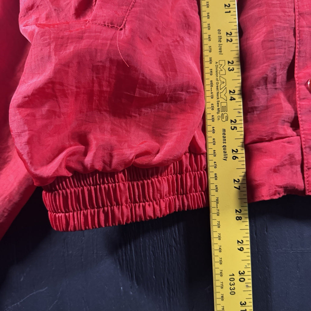 Image #16