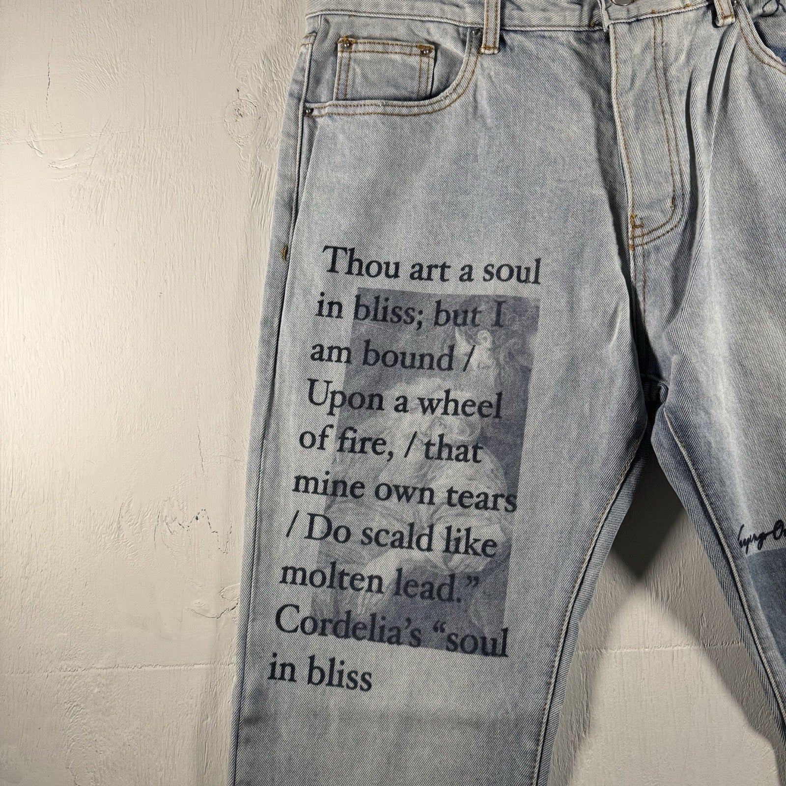 Image #5