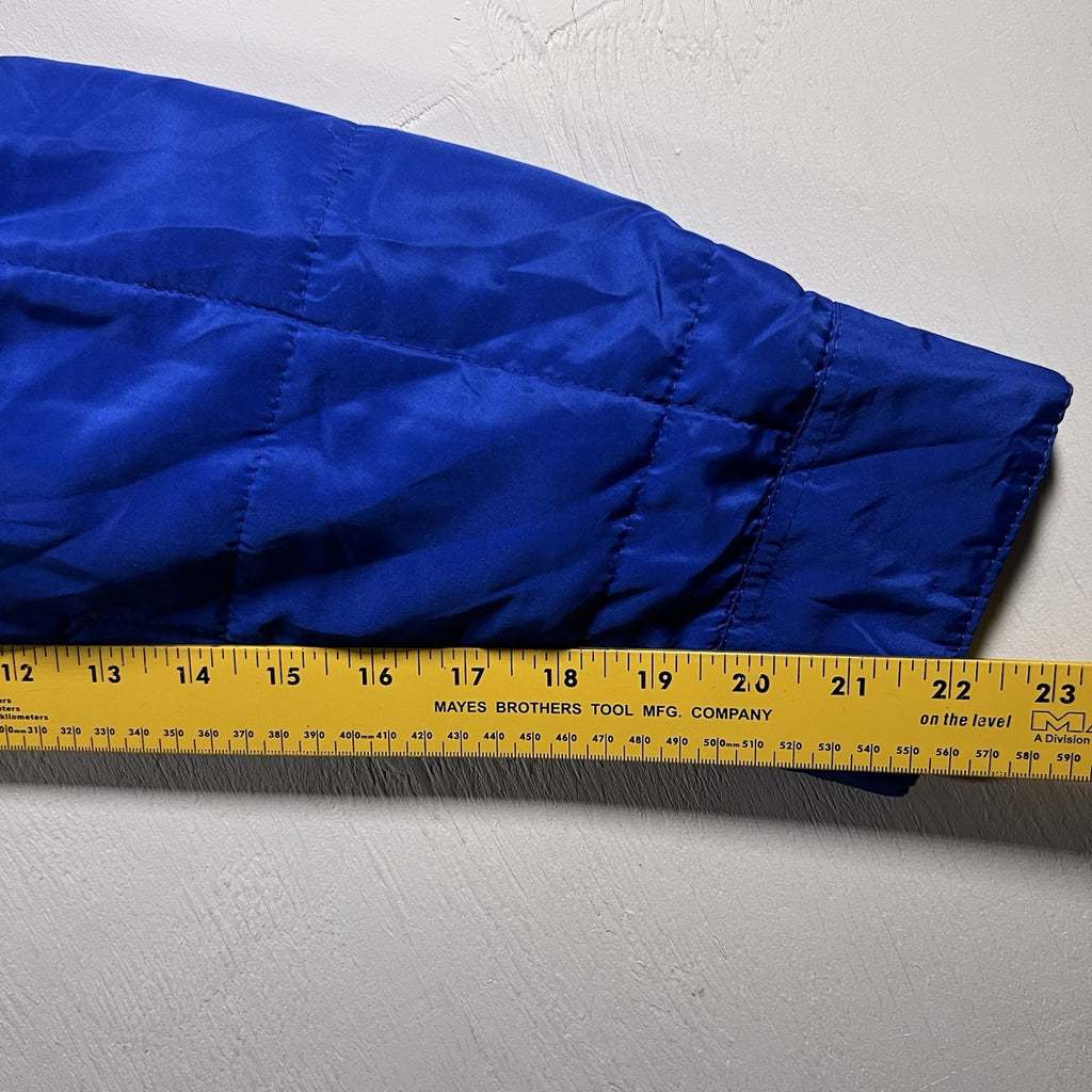 Image #17