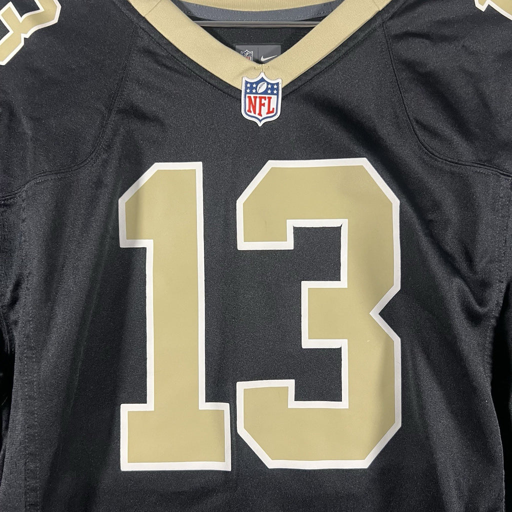 Image #7