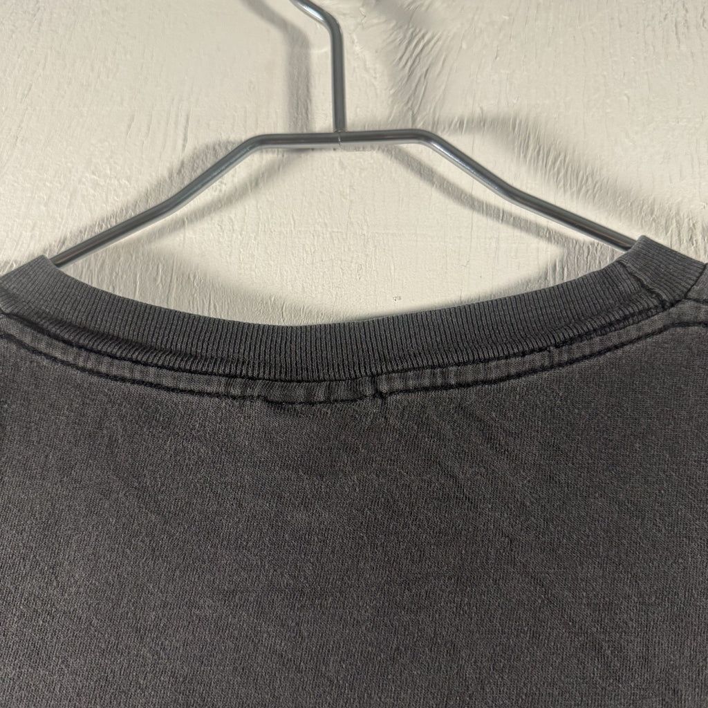 Image #10