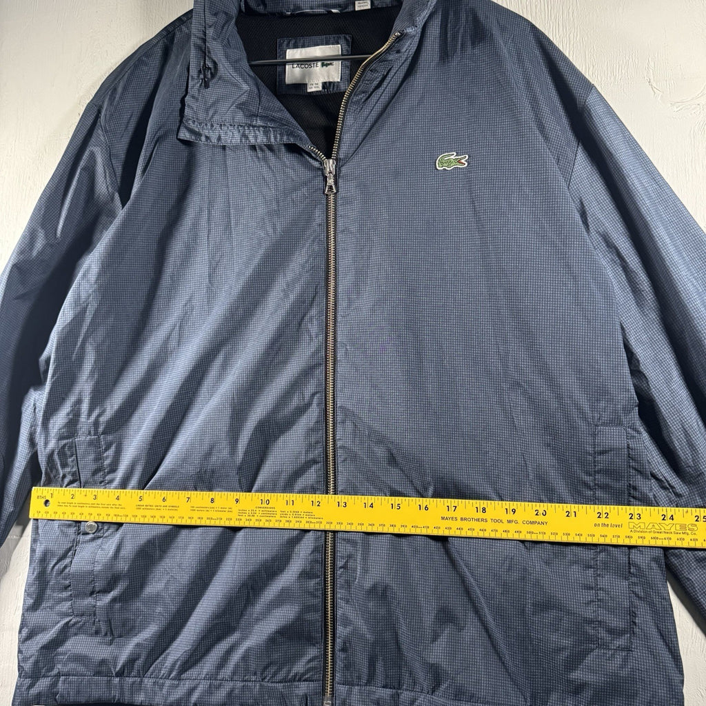 Image #18