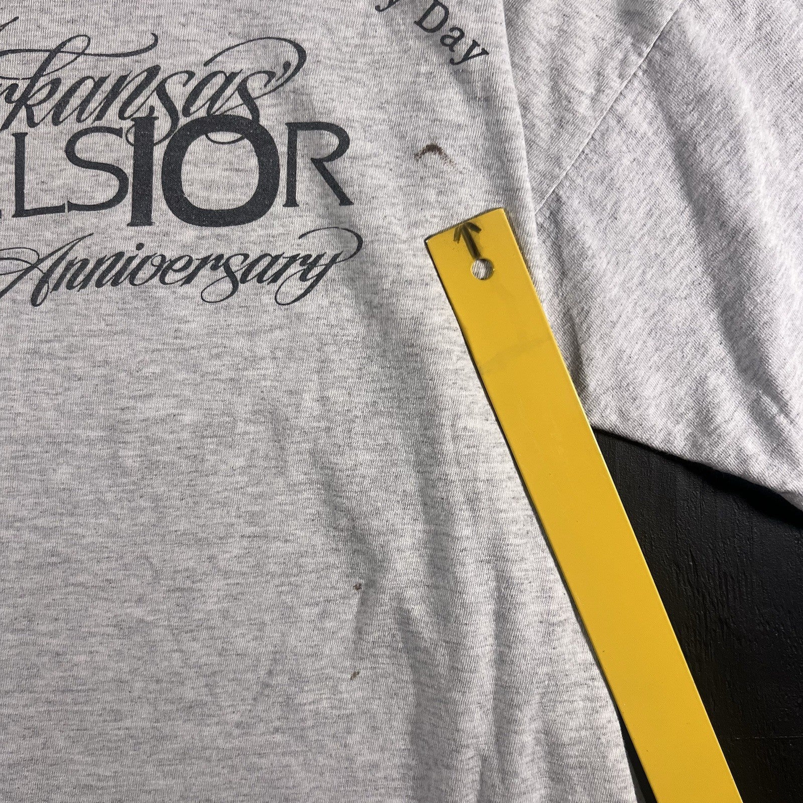 Image #14