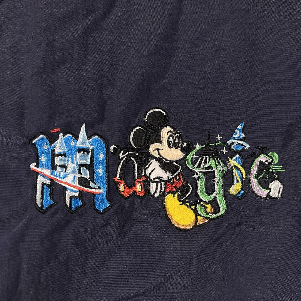 Image #10