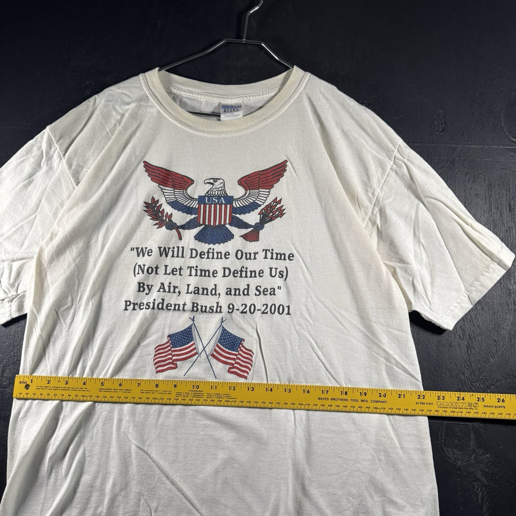 Image #12