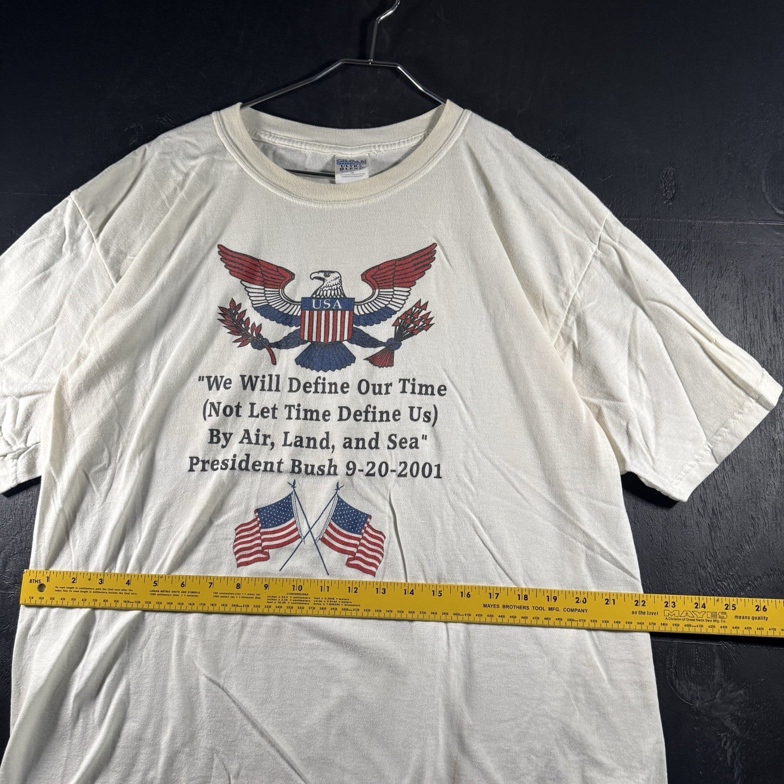 Image #12