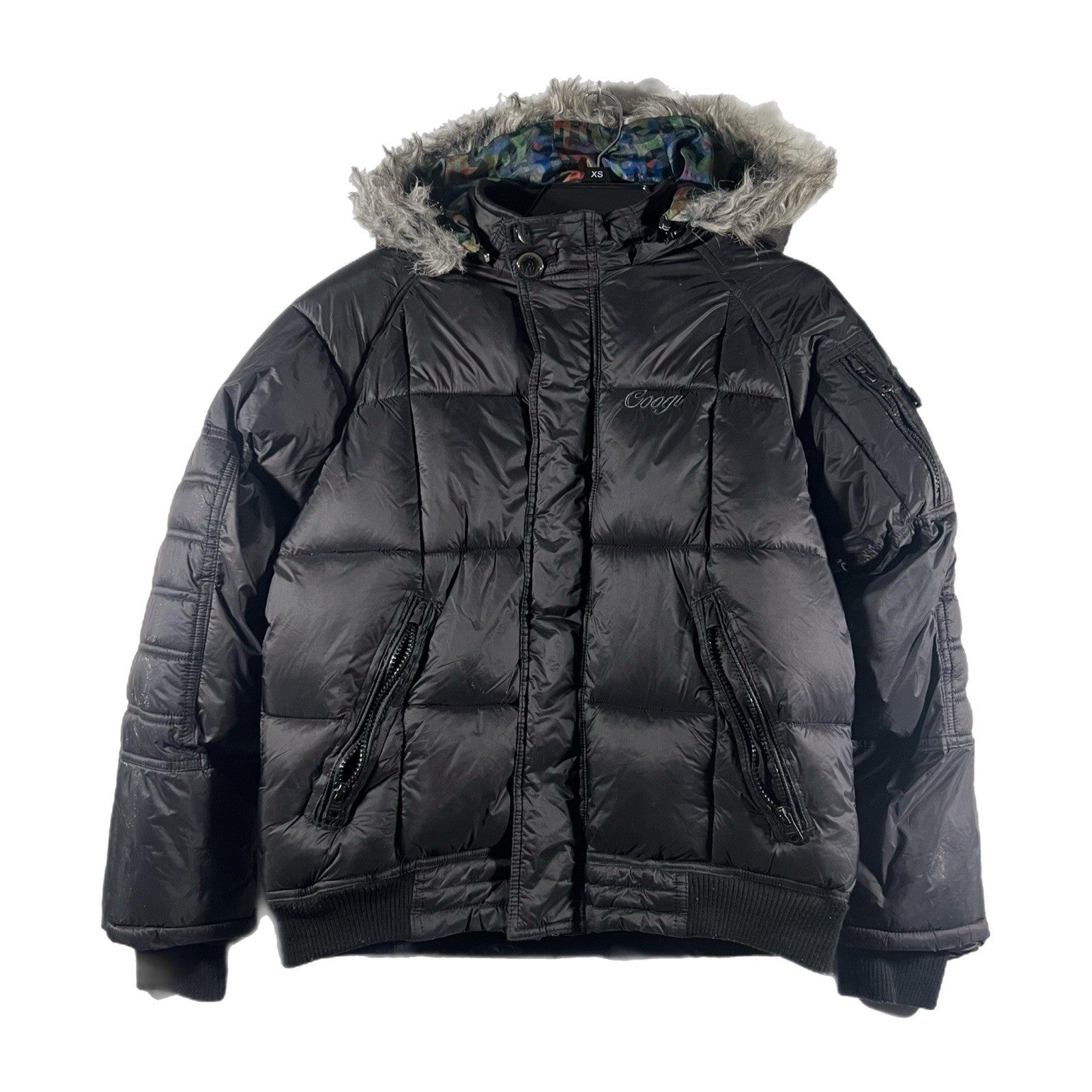 Image #1