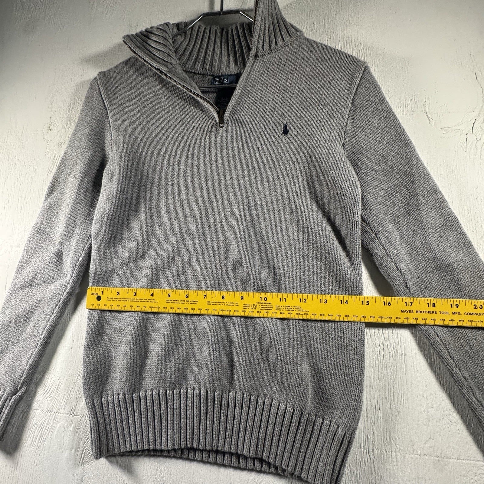 Image #13