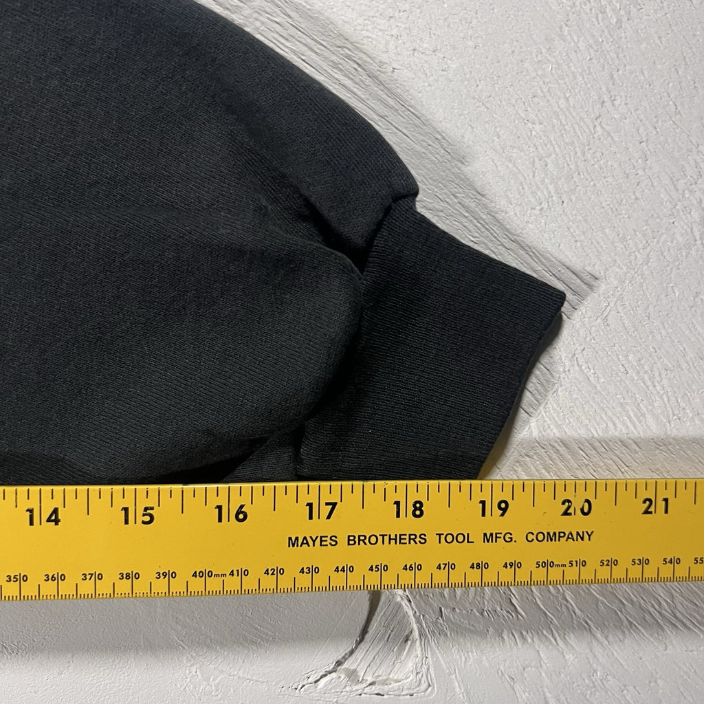 Image #14