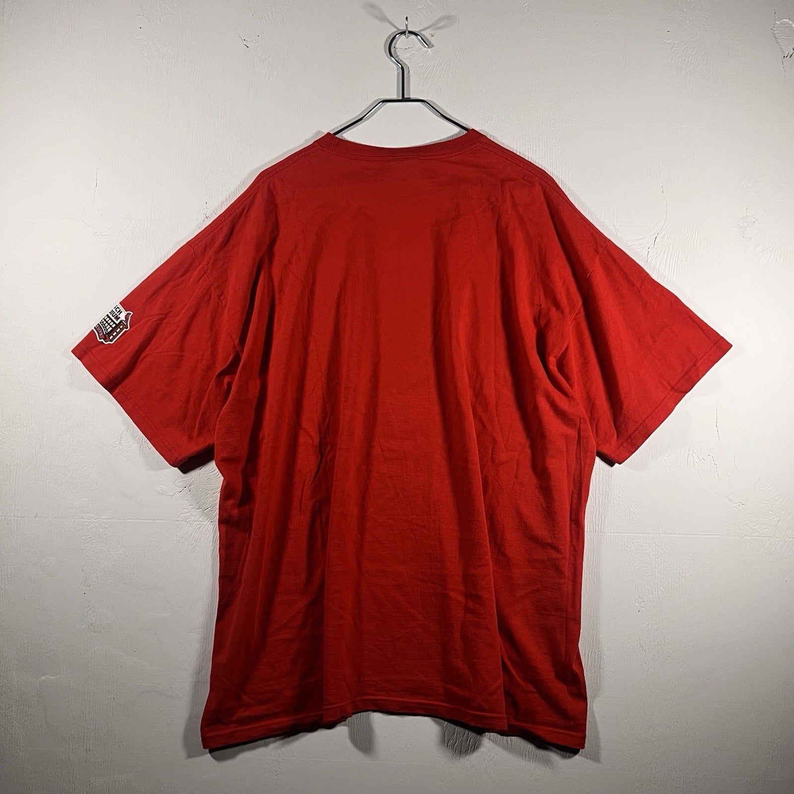 Image #7