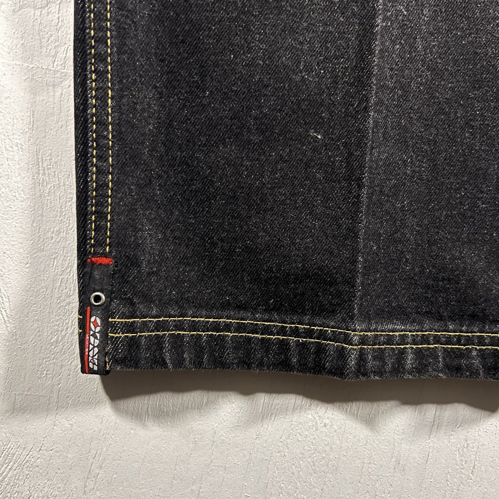 Image #12