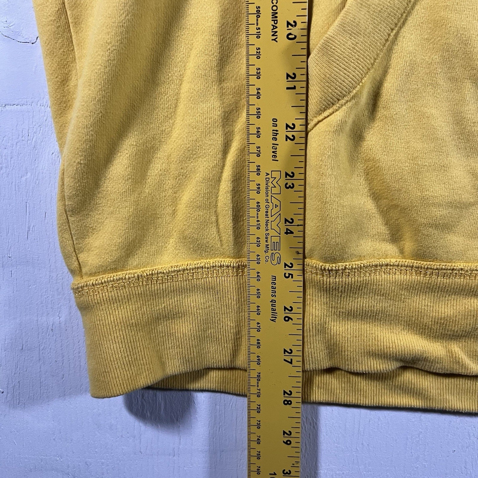 Image #16