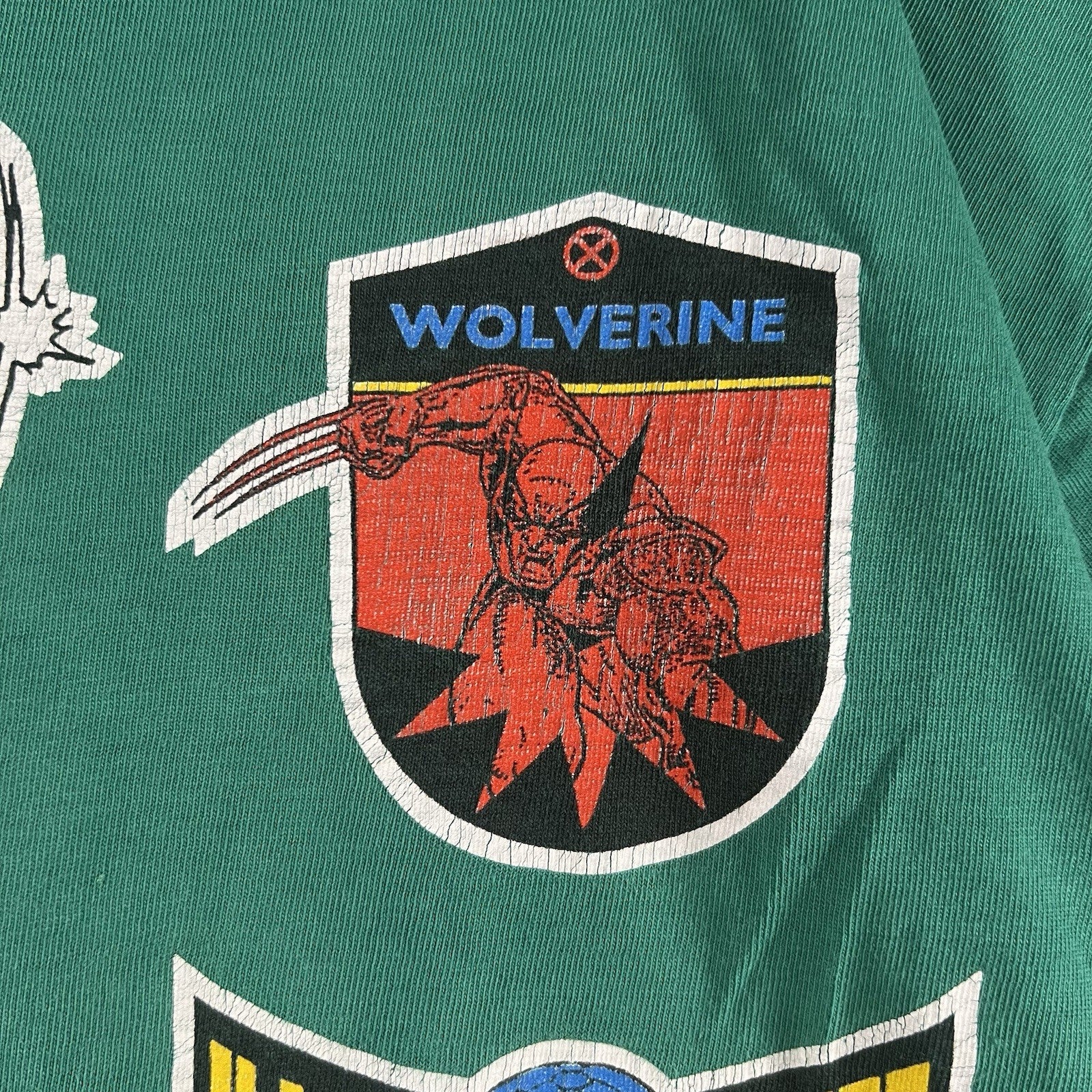 Image #7