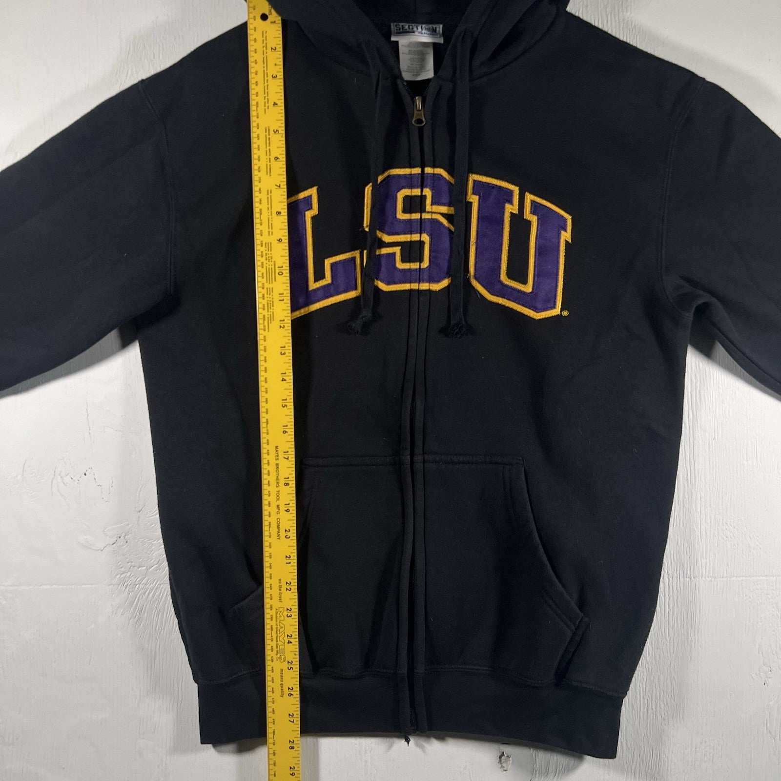 Image #12