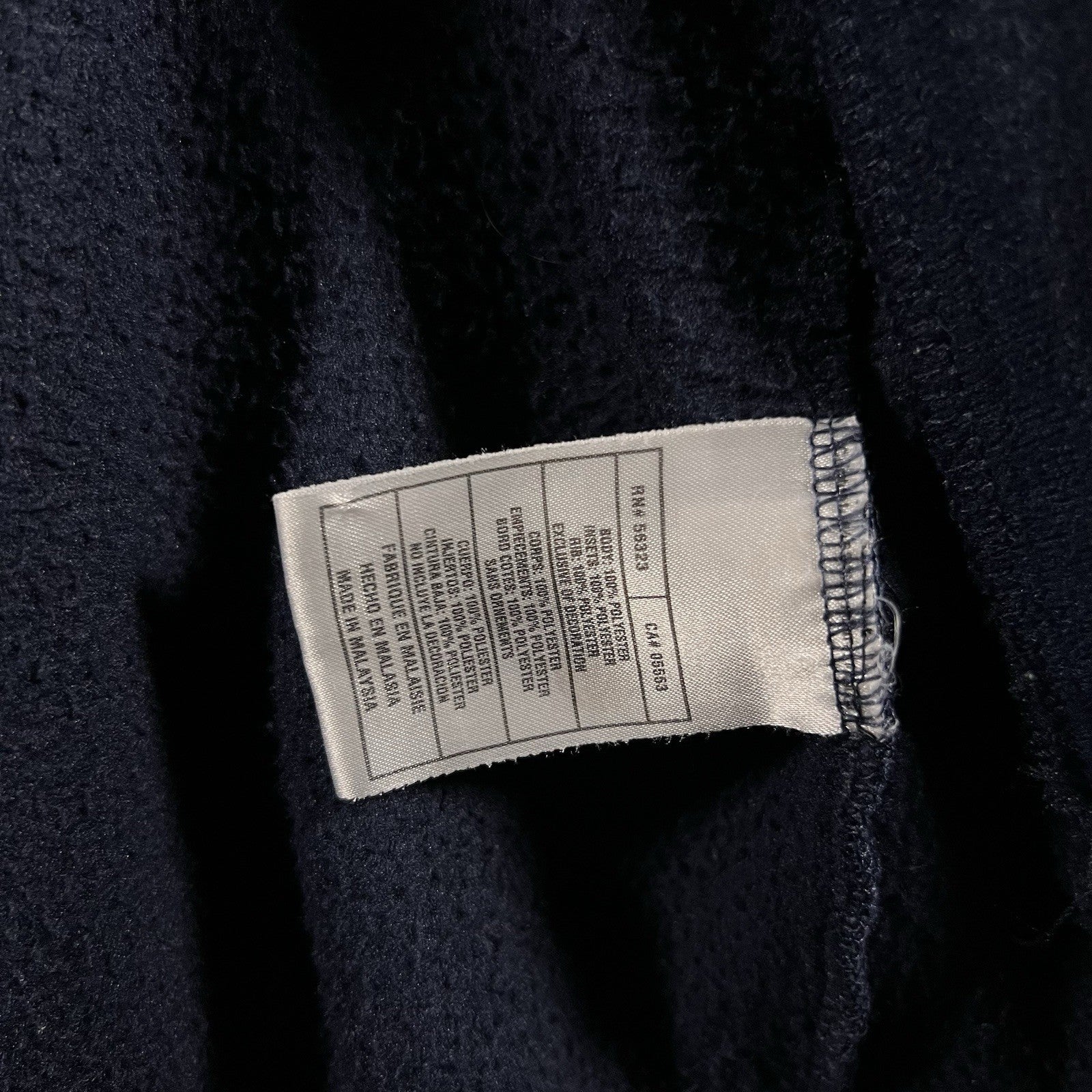 Image #8