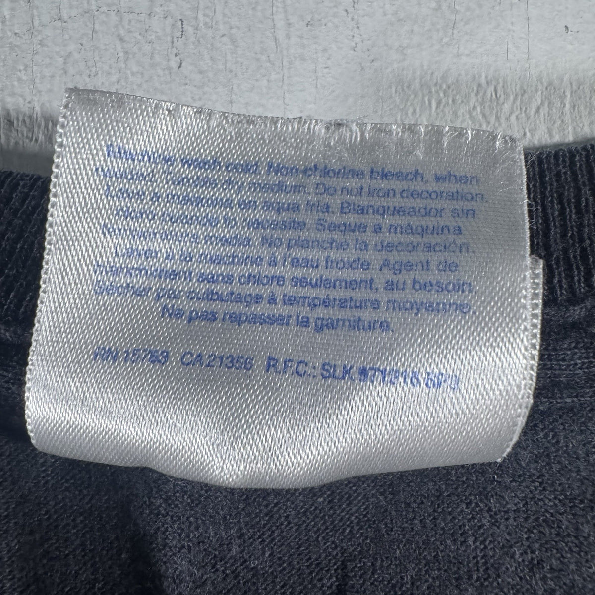 Image #3