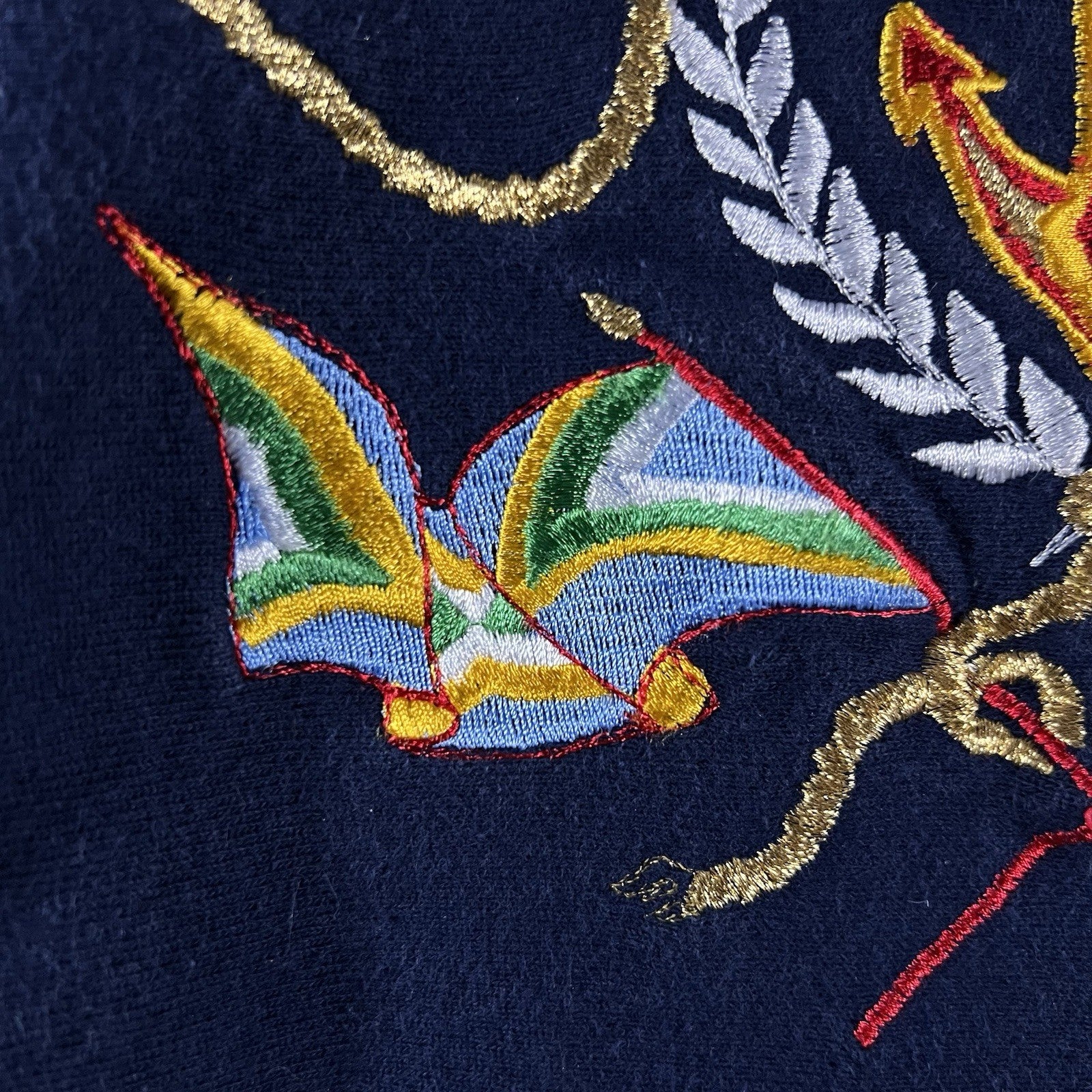Image #4