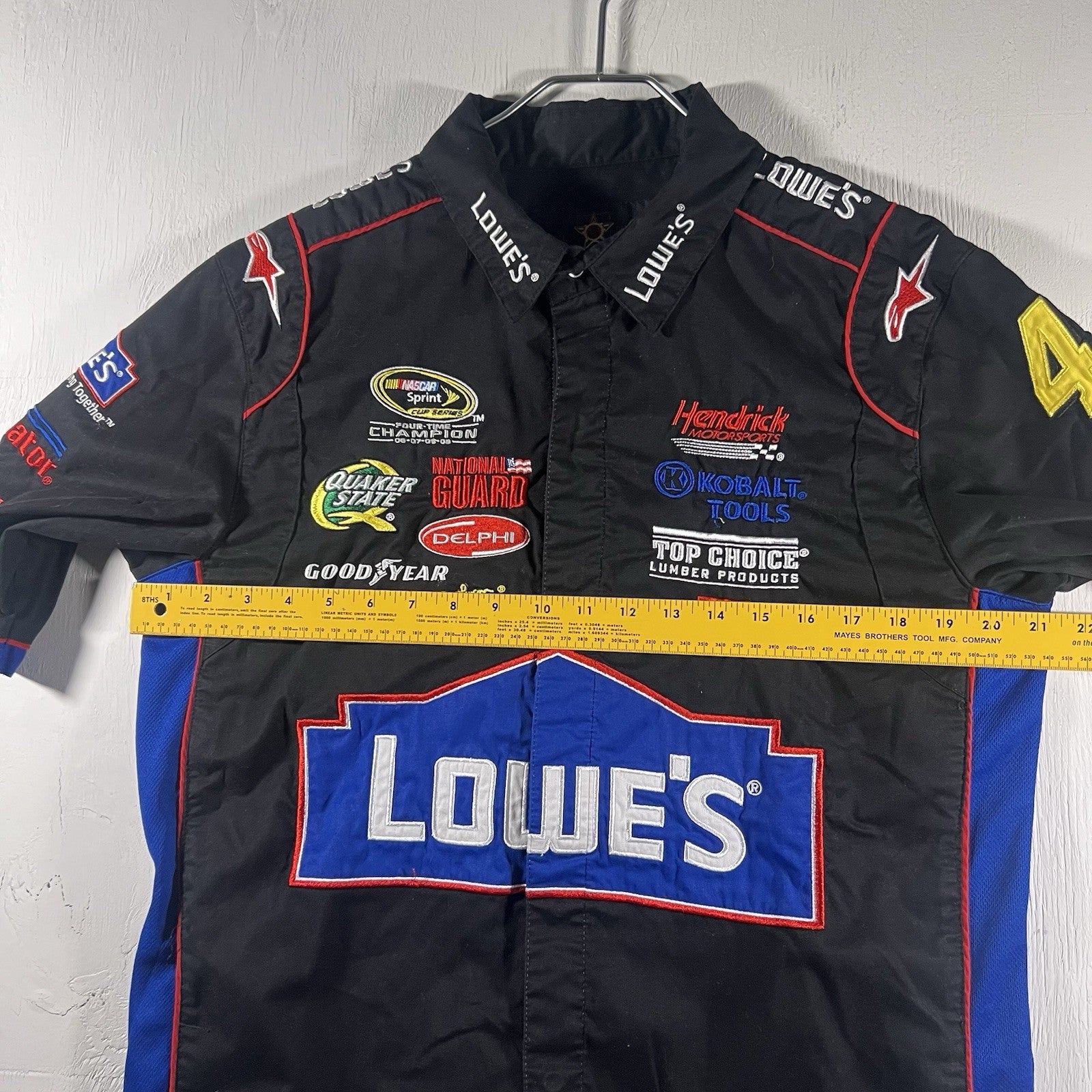 Image #11