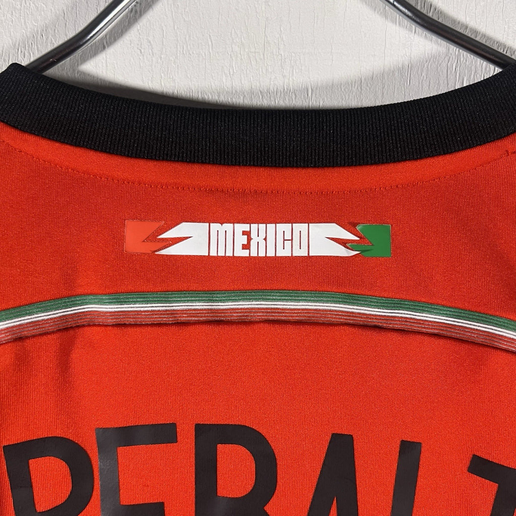 Image #12