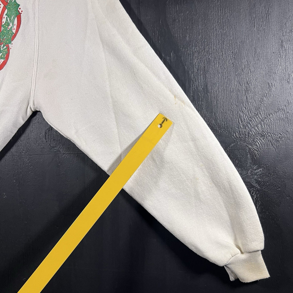 Image #19