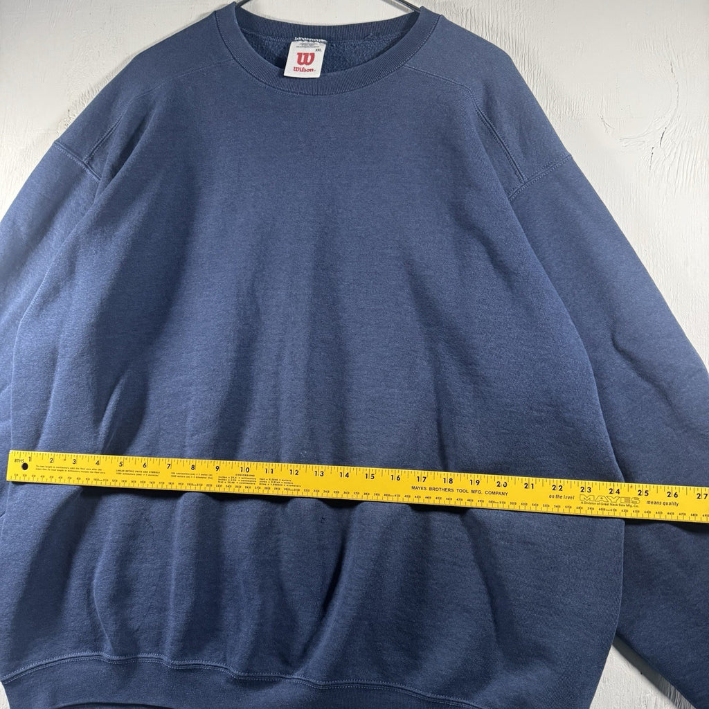 Image #12