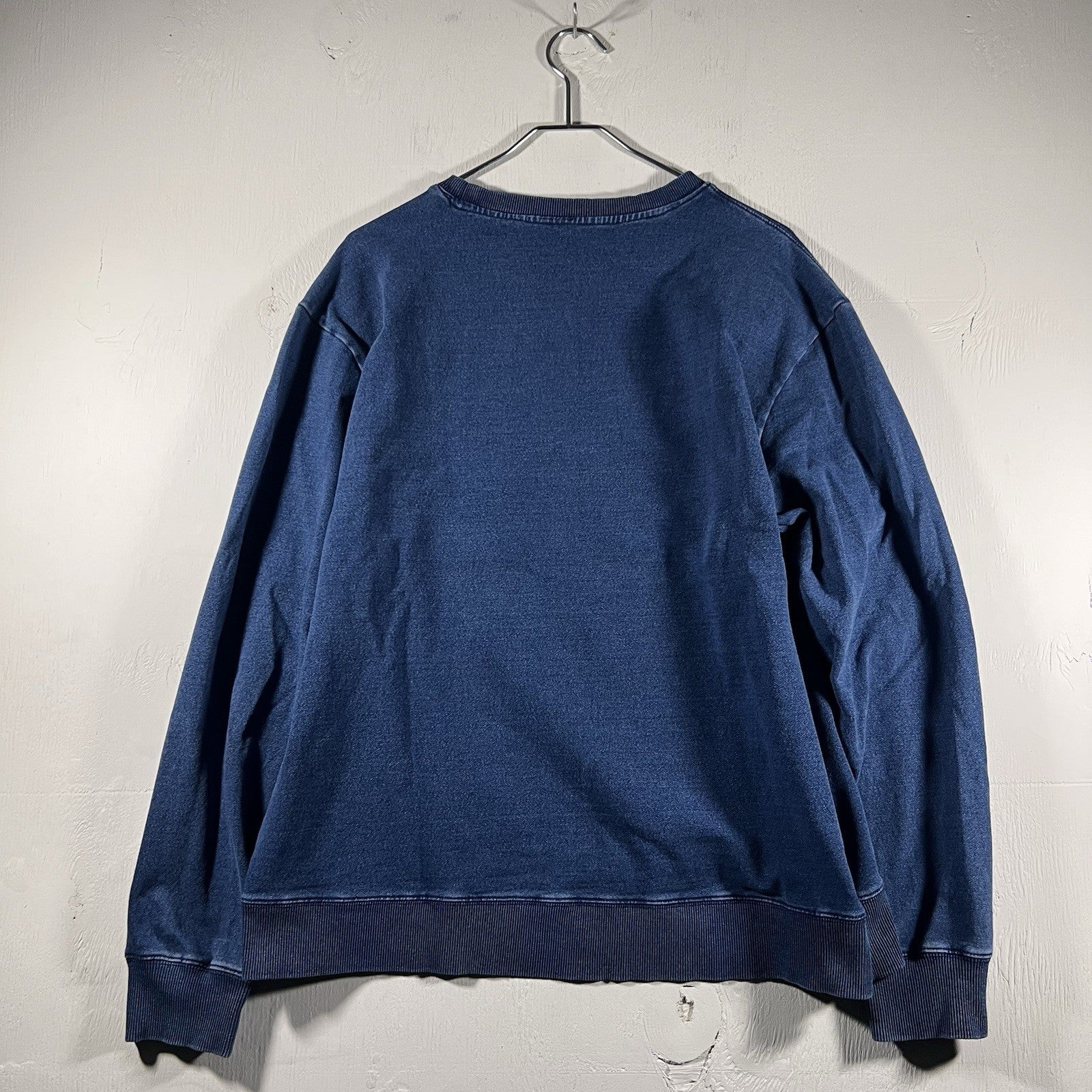 Image #8