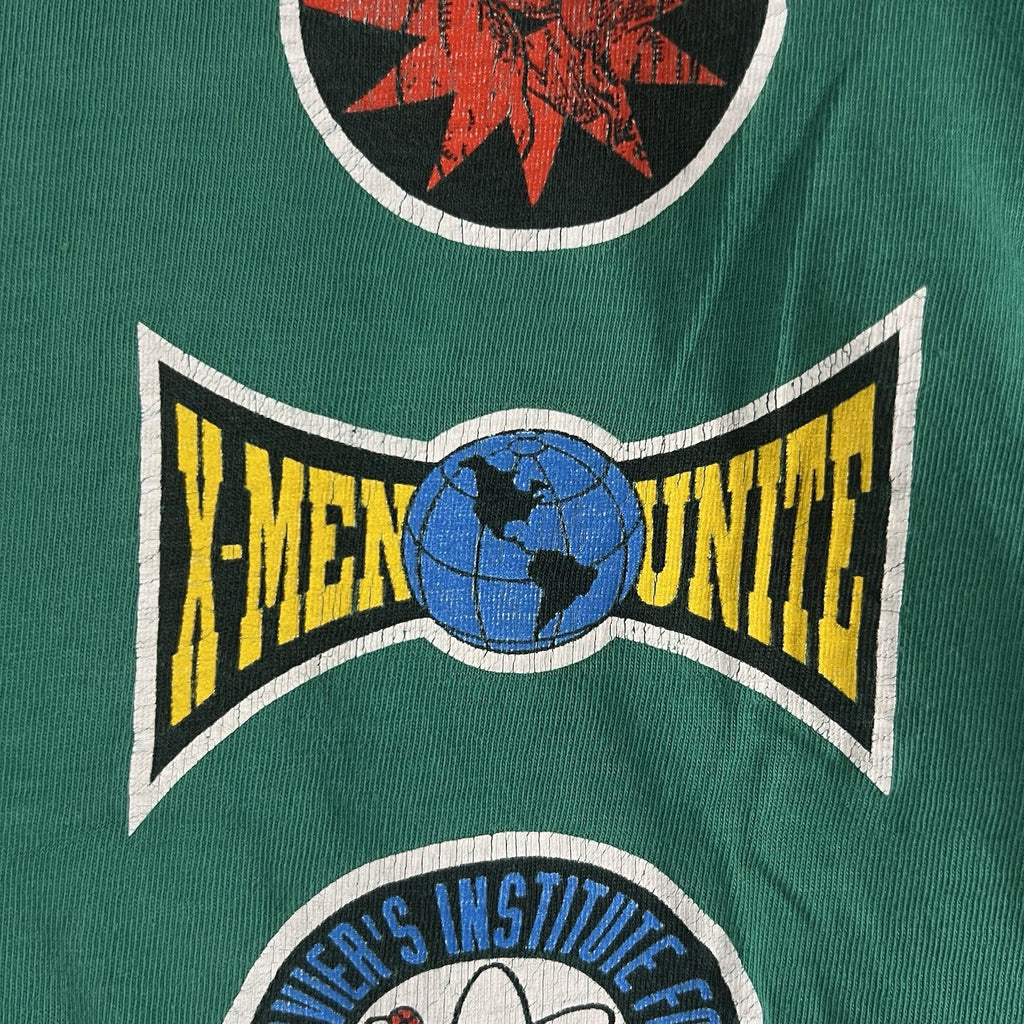 Image #8