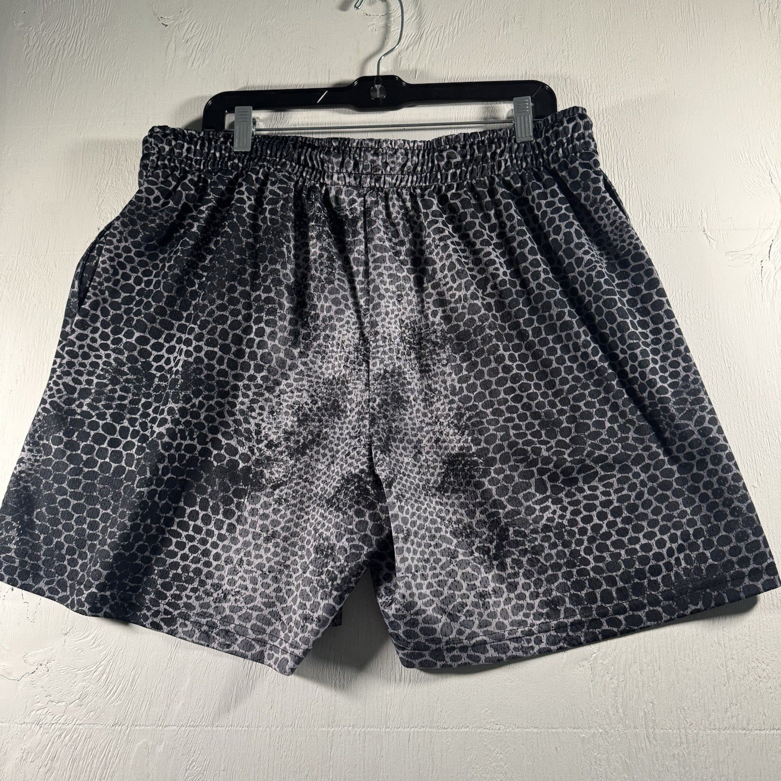 Image #9