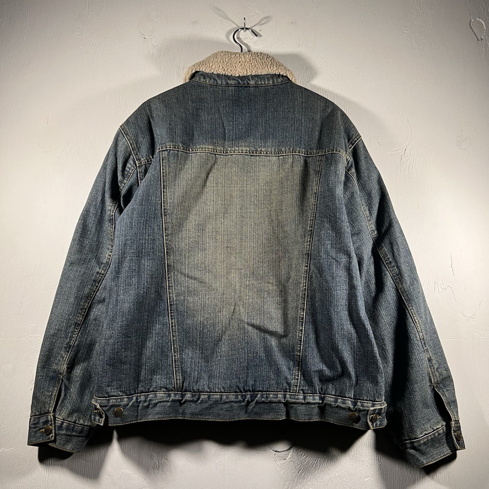 Image #10