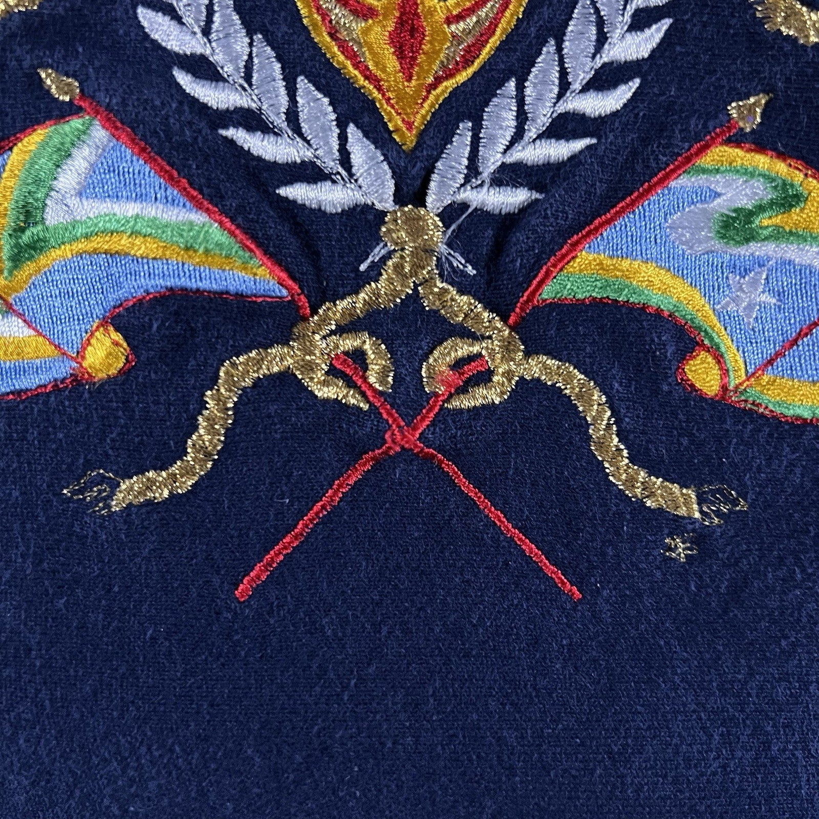 Image #5