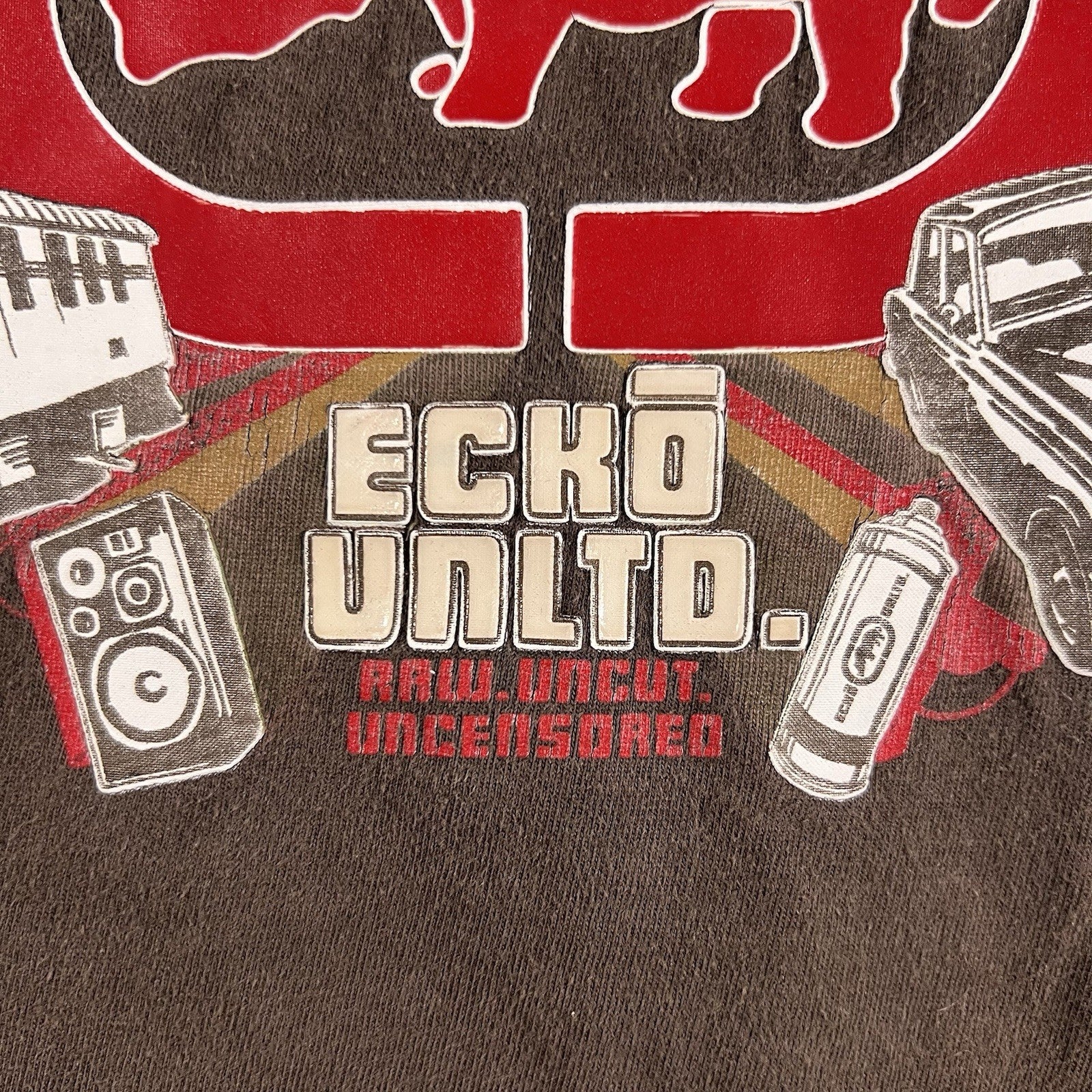 Image #8
