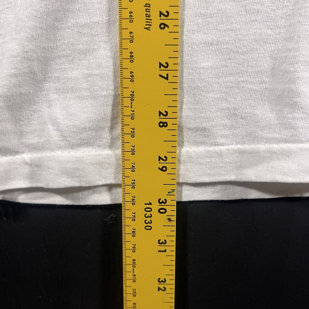 Image #12