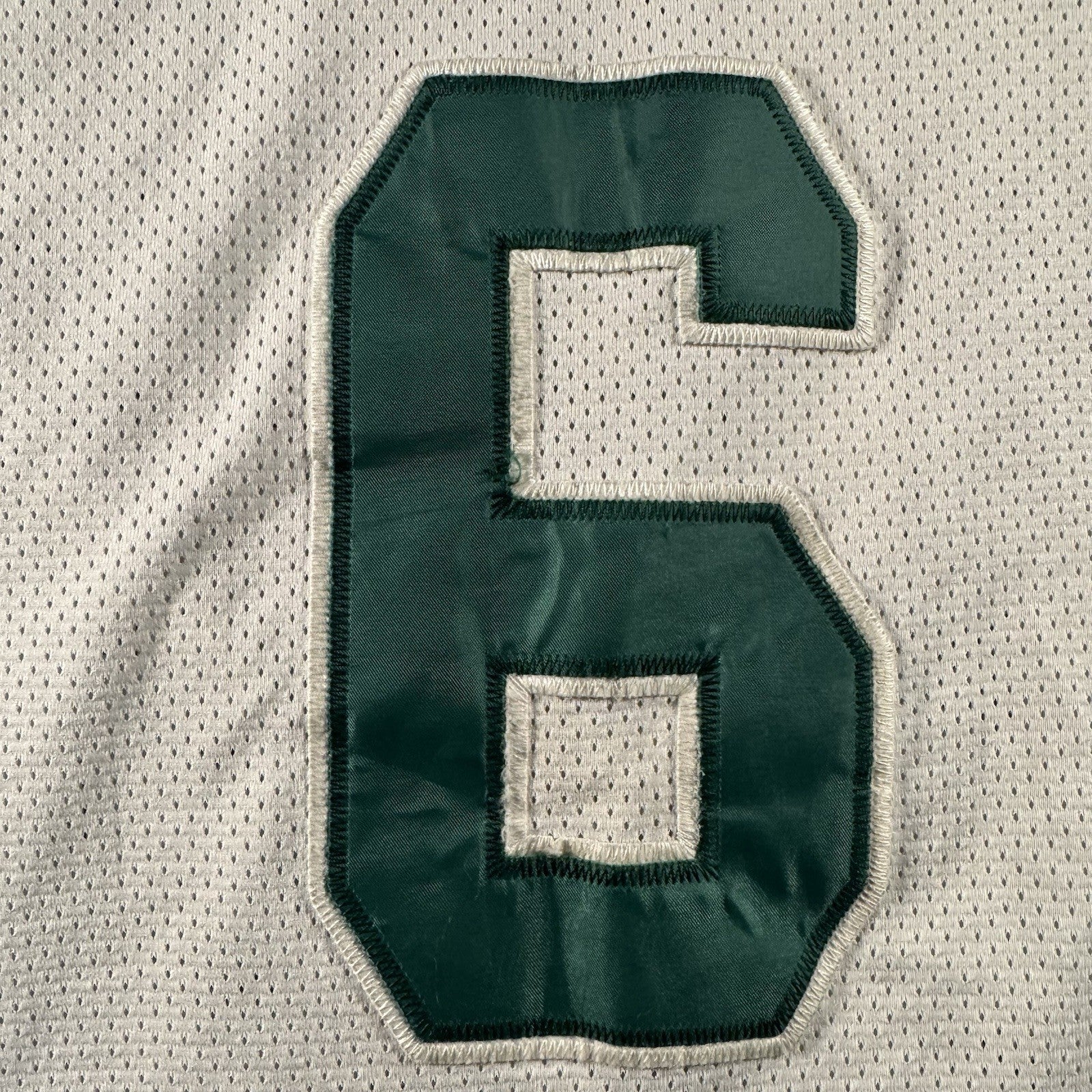Image #6