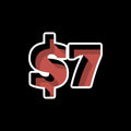 Item - $7